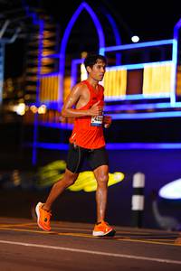 BIB: 433
                            <button type="button" onclick="openModal(22832314)" class="btn btn-primary btn-sm float-right btn-popup" data-toggle="modal" data-target=".modal-high-quality">
                        <i class="fas fa-shopping-cart"></i> Add to Cart
                    </button>
                                            <button type="button" onclick="isThisMe(22832314, true)" class="btn btn-success btn-sm float-right btn-popup btn-isme hidden" data-toggle="tooltip" data-placement="bottom" title="นี่คือรูปของคุณใช่ไหม คลิกที่นี่เพื่อเอาเข้าอัลบั้ม">
                        <i class="fas fa-plus"></i> Add to album
                    </button>
                    <button type="button" onclick="isThisMe(22832314, false)" class="btn btn-warning btn-sm float-right btn-popup btn-isnotme hidden">
                        <i class="fas fa-ban"></i> Remove from album
                    </button>